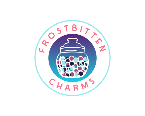 Frostbitten Charms